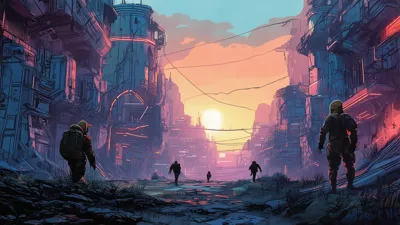 2025.9.4美女斗地主礼包码新曝光，福利满满