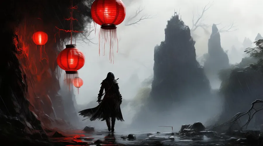 2025.9.4专享！美女斗地主兑换码全搜罗